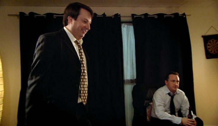 'HOT, CHEESY PIZZA TO MAX OUT YOUR STOMACH ACID.' 