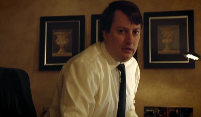 'I CAN ROLL GERRARD OUT FOR THE SYMPATHY VOTE. 