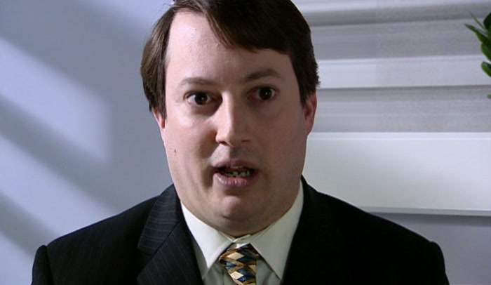 I DON'T KNOW, ALAN.  