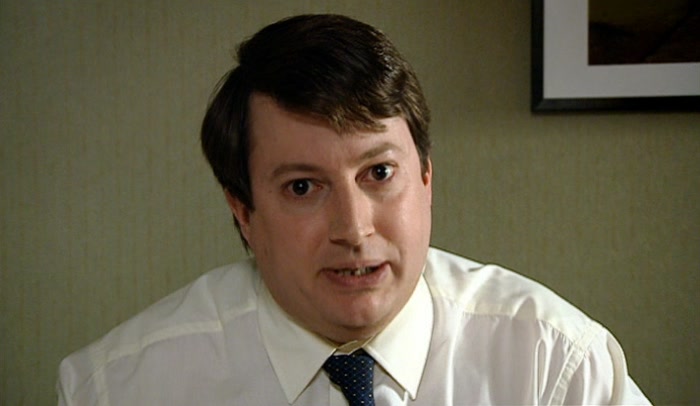 HOW EXACTLY IS PULLING A THIRD IN GOING TO HELP? YOU DICK POLE! 