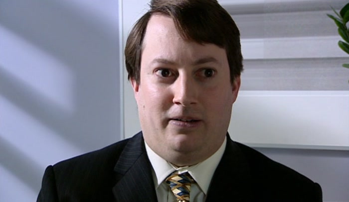 I DON'T KNOW, ALAN.  