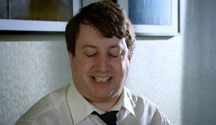 YOU COCKSUCKER! YOU BULLSHIT, WANKER! 
