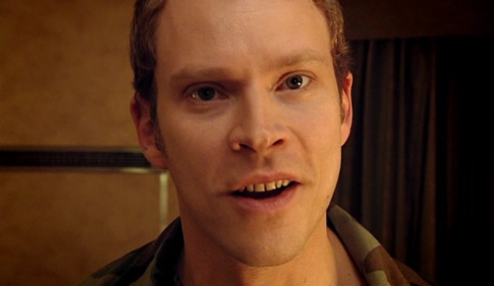 (JOHNSON) HI, IT'S CHARLES.  