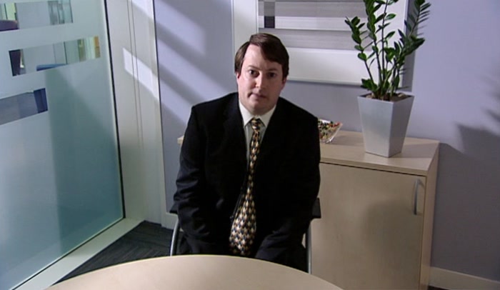 SO, YOU'RE GOING TO NEED A TEAM. I'LL ASSIGN YOU SOME SLAVE DRONES. 