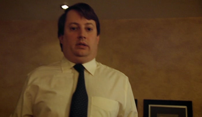 'I CAN ROLL GERRARD OUT FOR THE SYMPATHY VOTE. 
