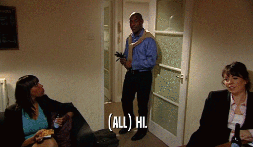 (ALL) HI.  