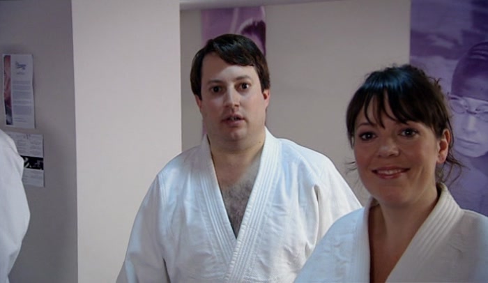- MARK. - MATT. 