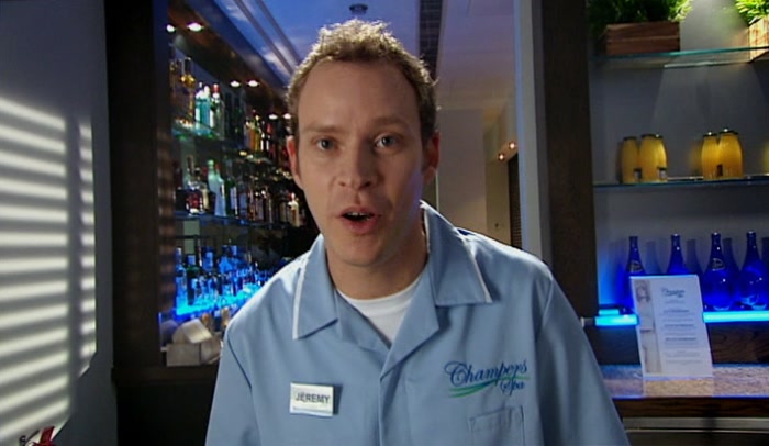 THANKS, YOU'RE AWESOME, JEZ.  