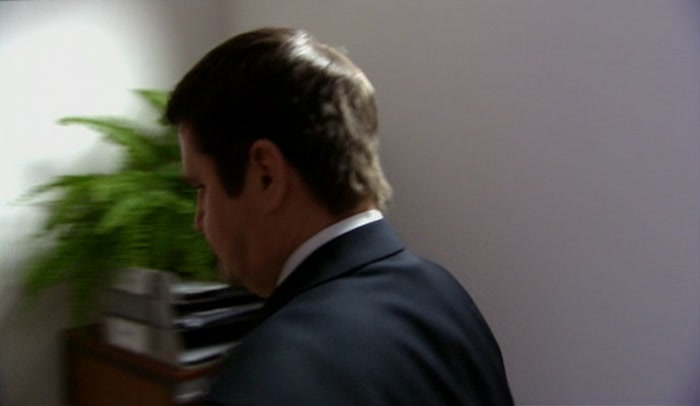 'WELL, THIS IS GOING TO BE INCREDIBLY PAINFUL, 