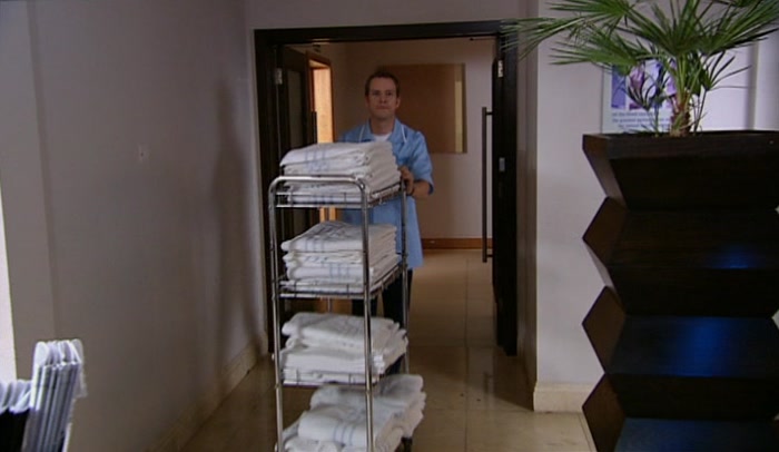 'I HOPE THEY GET TO GO ON THE EQUIPMENT FREE AFTER HOURS, 