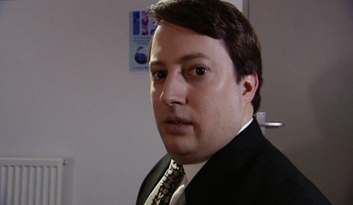 ABOUT YOUR KNOB?  