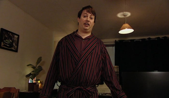 SPENDING ALL DAY EATING BANANAS AND FUCKING WITH MATT TOWNSEND. 