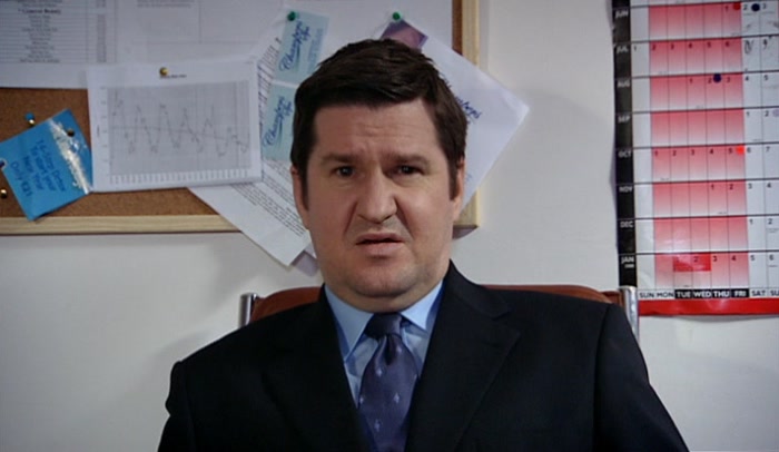 YOU HAVE TO CLEAN TOILETS, AND PULL HAIR OUT OF THE PLUG HOLES. 