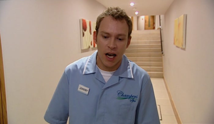 JEREMY. YEAH.  