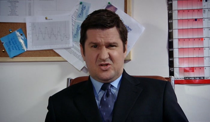 YOU HAVE TO CLEAN TOILETS, AND PULL HAIR OUT OF THE PLUG HOLES. 