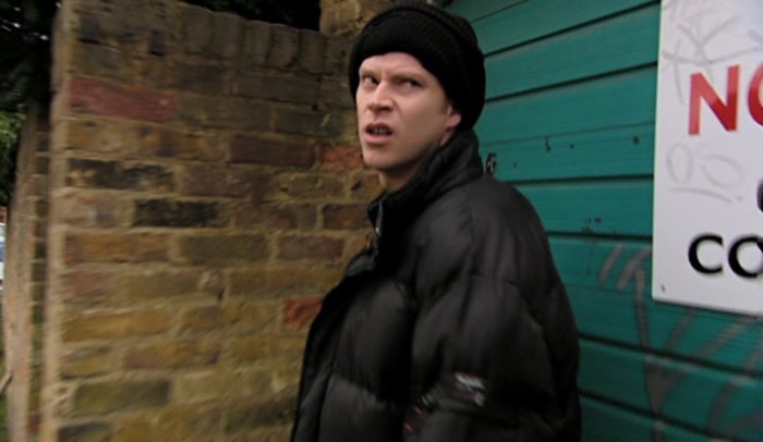 'THIS IS UNNECESSARY EXERCISE.'  