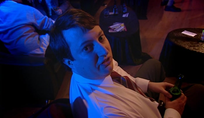 HI, FOZ.  