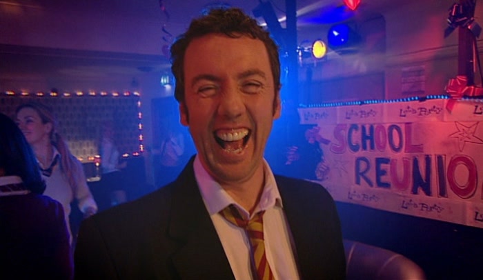 (JEZ) 'SHIT, THIS IS JUST LIKE SCHOOL.  