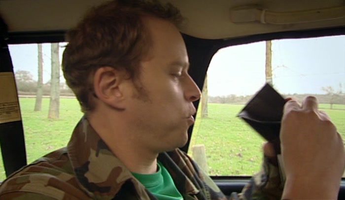 GIVE IT BACK!  