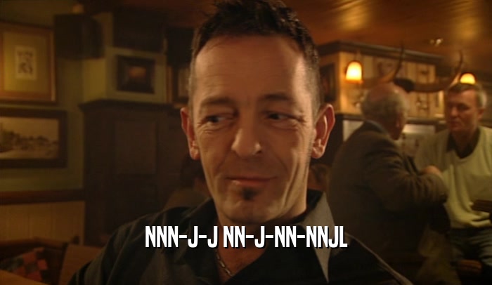 NNN-J-J NN-J-NN-NNJL  