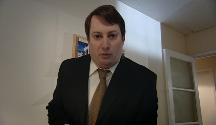 JEZ, WHAT'S ORGAZOID'S... RUSSELL'S ADDRESS? 