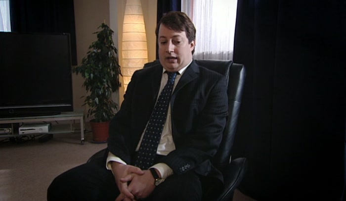 SO, LISTEN, I'VE ORGANISED A TRIP TO THE SAFARI PARK ON SATURDAY WITH SALLY AND FOZ. 