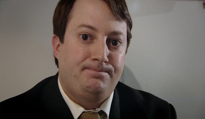 AND NOW I DON'T KNOW WHAT TO DO, COS ON THE ONE HAND... 