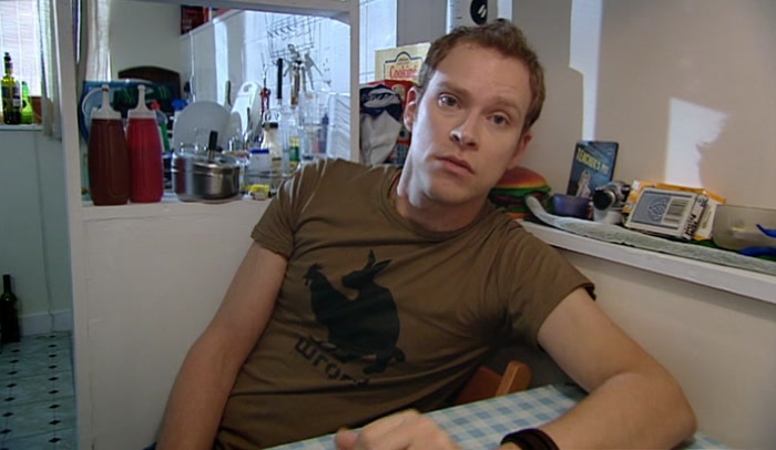 ...THERE WERE... THERE ARE CERTAIN ADDITIONAL DUTIES WHICH I WAS EXPECTED TO PERFORM. 