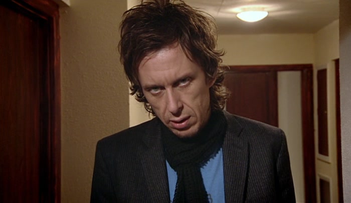 WHY DIDN'T YOU TELL ME ABOUT THE WANKING-OFF BIT? 