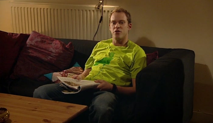 IS NOT NOTHING. YOU SHOULD TRY CLEANING ONE OF THOSE MOTHERS. 