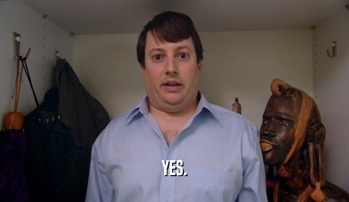 YES.  