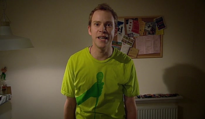 IF I ROLL IN AN HOUR LATE. MARK, THIS IS RUSSELL ORGAZOID, 