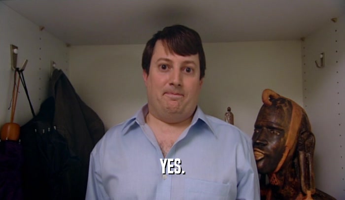 YES.  