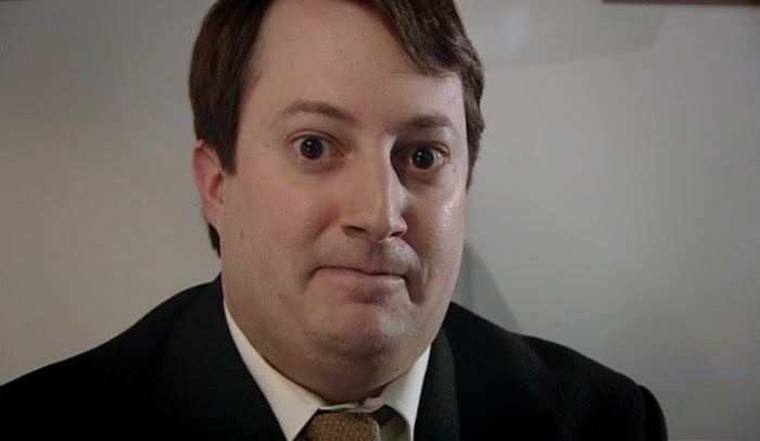 AND NOW I DON'T KNOW WHAT TO DO, COS ON THE ONE HAND... 