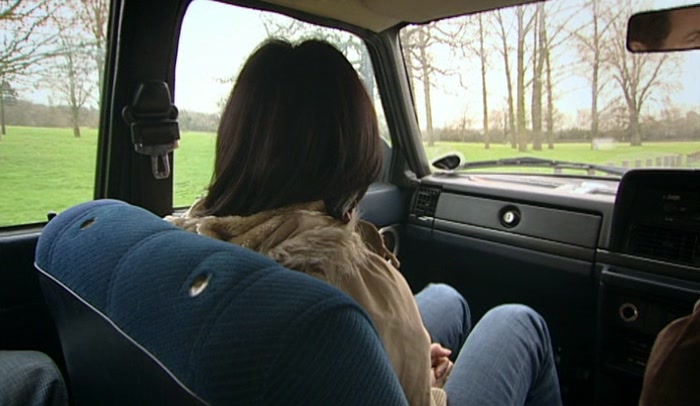 'LURED THEM ALL TO THE SAFARI PARK LIKE A BOND VILLAIN, BUT WHAT'S THE AIM? 