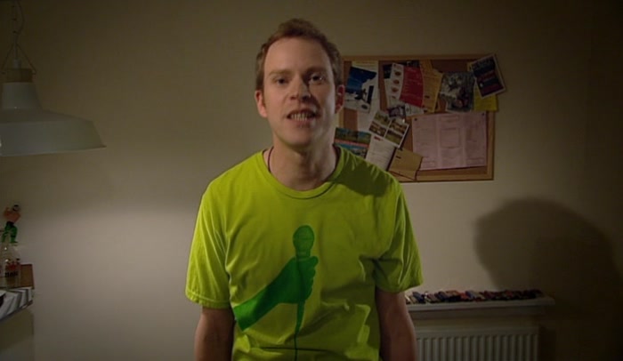 IF I ROLL IN AN HOUR LATE. MARK, THIS IS RUSSELL ORGAZOID, 