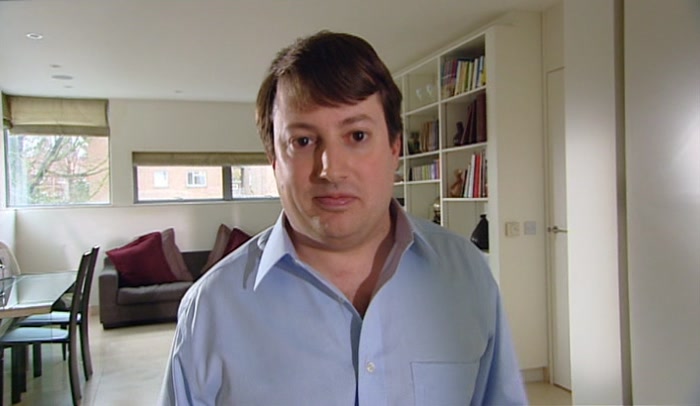 - (JEZ) FOZ? - (FOZ) WHERE'S SALLY? 