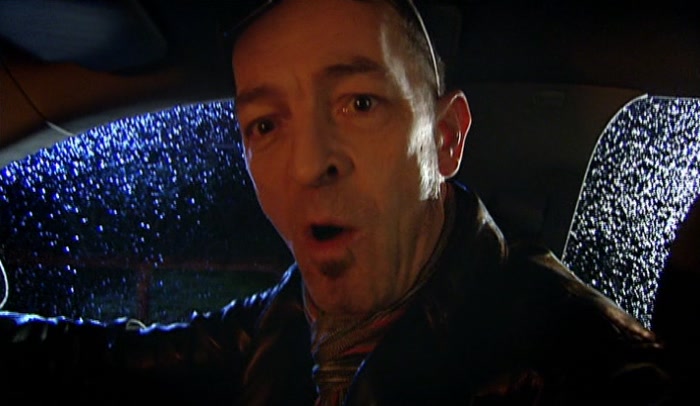 THIS IS NOT WHAT I WANT. FUCK OFF, JEZ! 