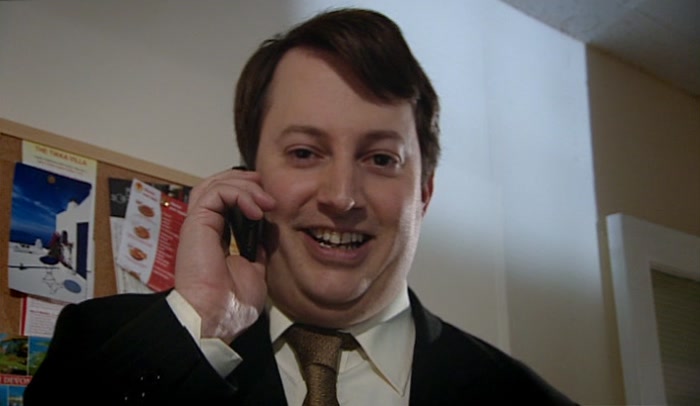 JEZ, WHAT'S ORGAZOID'S... RUSSELL'S ADDRESS? 