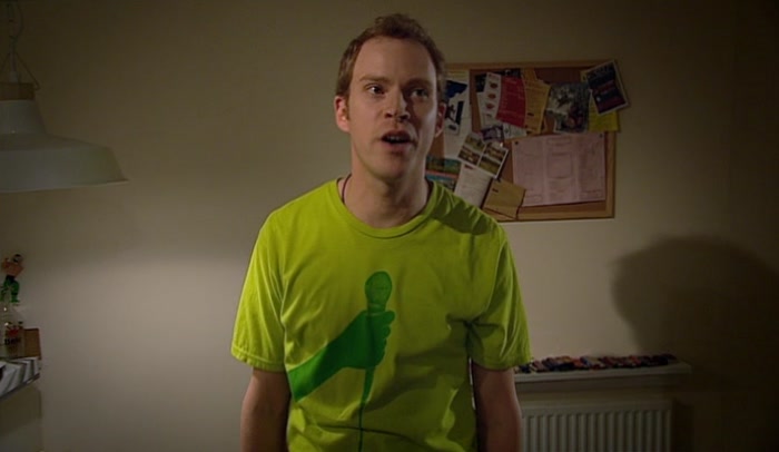 IF I ROLL IN AN HOUR LATE. MARK, THIS IS RUSSELL ORGAZOID, 