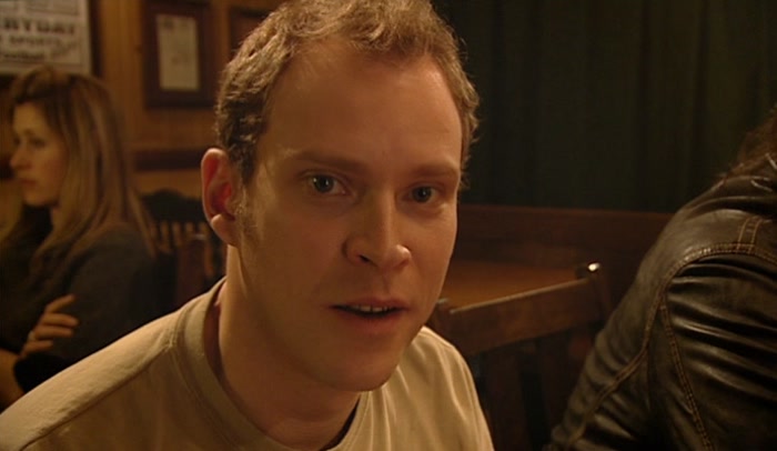'ORGAZOID'S HANDYMAN. THIS IS A DREAM COME TRUE! 