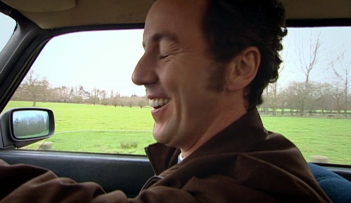 SO, ARE YOU GONNA GO AND GET IT?  