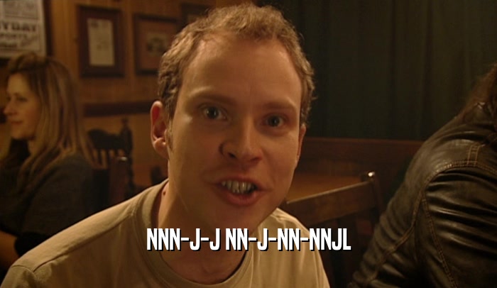NNN-J-J NN-J-NN-NNJL  