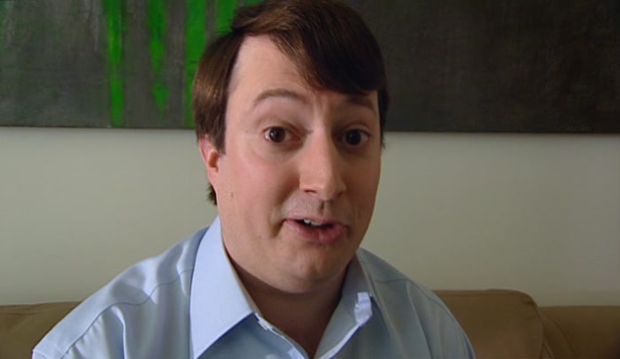 COS I CAN TELL YOU RIGHT NOW I'M NOT BURGLING ANY DEMOCRATS. 