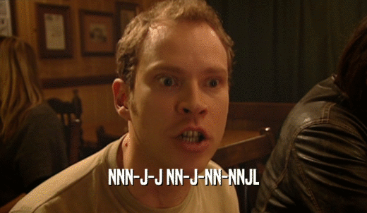 NNN-J-J NN-J-NN-NNJL  