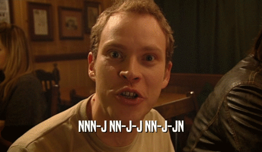 NNN-J NN-J-J NN-J-JN  
