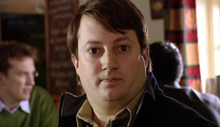 'AND THIS IS ALL BEING PAID FOR BY MTV AND THE PLAYBOY CHANNEL.' 