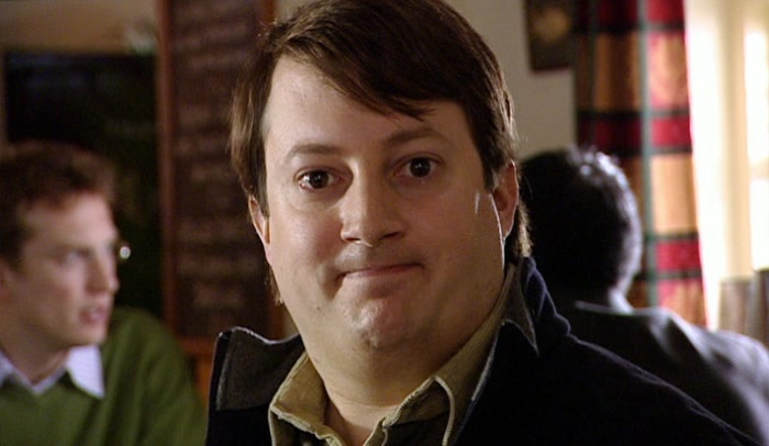 'AND THIS IS ALL BEING PAID FOR BY MTV AND THE PLAYBOY CHANNEL.' 