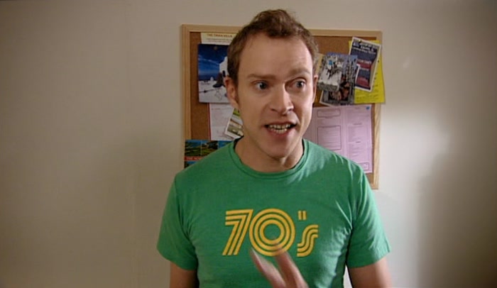 I'VE SENT OFF FOR A CHESS SET AND I'LL LEARN HOW TO PLAY, 