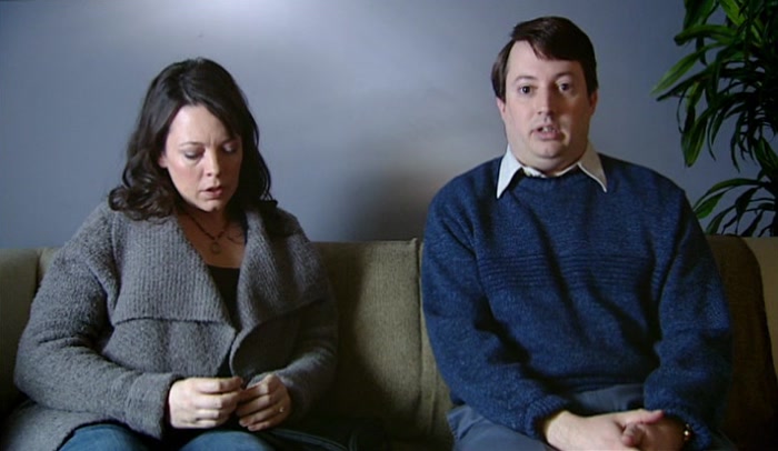 ABOUT THE SEXUAL PROBLEMS IN YOUR RELATIONSHIP. 